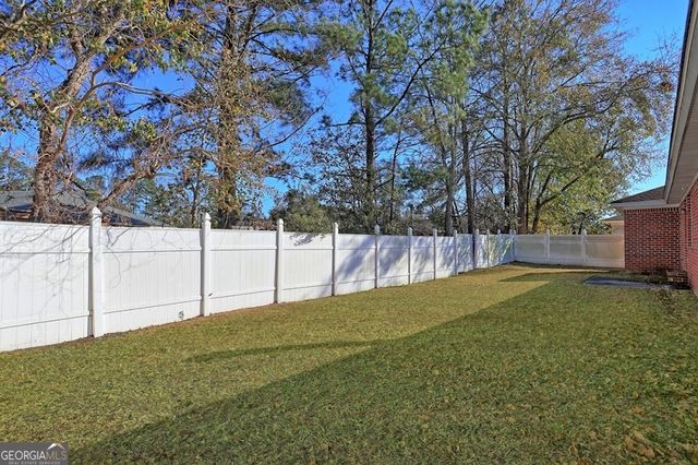 106 Glen Oaks Drive, Savannah, GA 31405