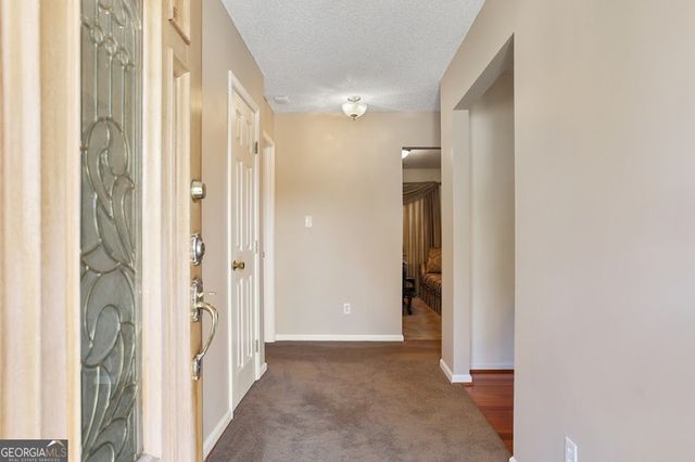 106 Glen Oaks Drive, Savannah, GA 31405