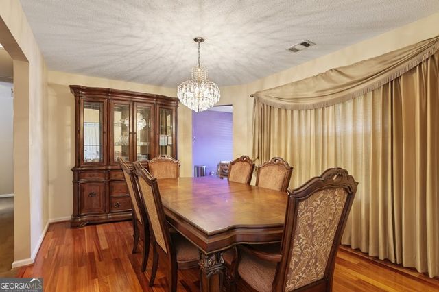 106 Glen Oaks Drive, Savannah, GA 31405