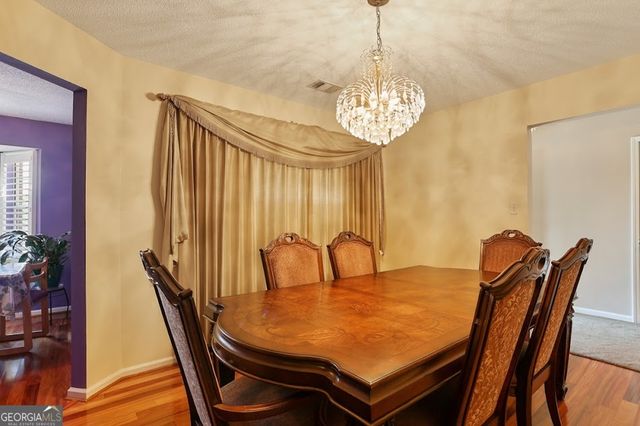 106 Glen Oaks Drive, Savannah, GA 31405