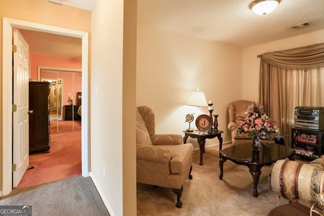 106 Glen Oaks Drive, Savannah, GA 31405