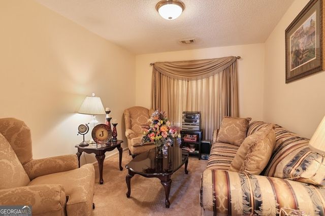 106 Glen Oaks Drive, Savannah, GA 31405