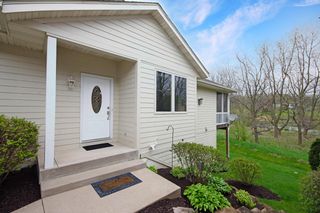 524 Tindalls Nest, Twin Lakes, WI 53181