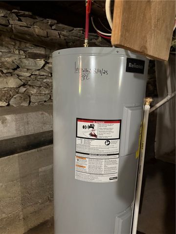 48 South Main Street, Sherburne, NY 13460