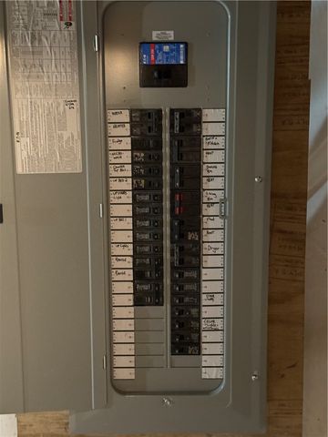 48 South Main Street, Sherburne, NY 13460