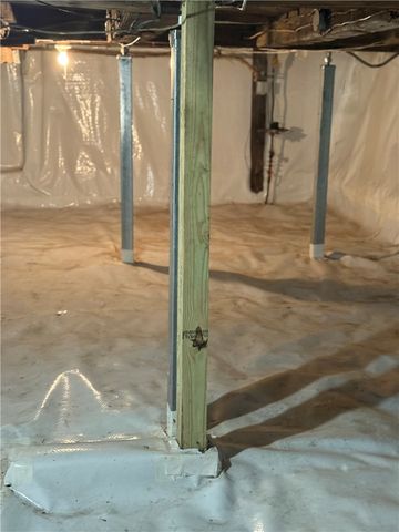 48 South Main Street, Sherburne, NY 13460