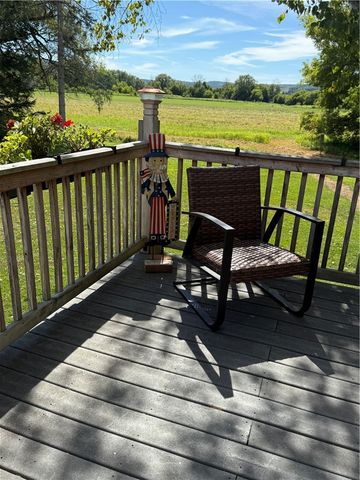 48 South Main Street, Sherburne, NY 13460