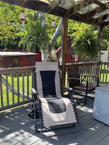 48 South Main Street, Sherburne, NY 13460