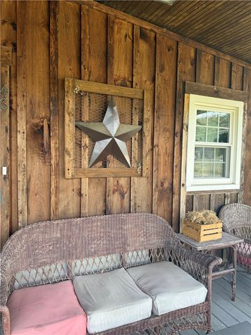 48 South Main Street, Sherburne, NY 13460