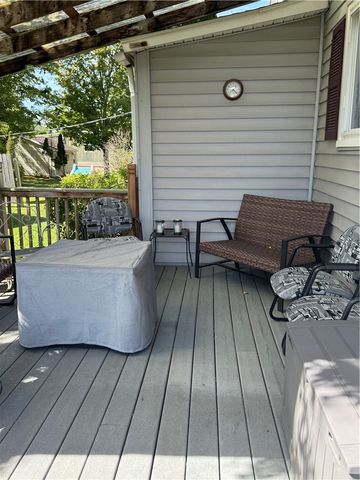 48 South Main Street, Sherburne, NY 13460