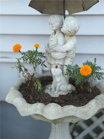 48 South Main Street, Sherburne, NY 13460