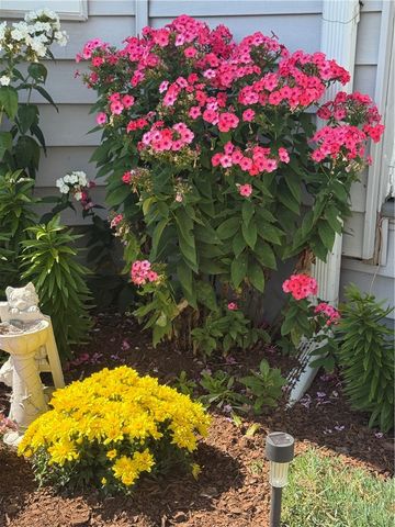 48 South Main Street, Sherburne, NY 13460