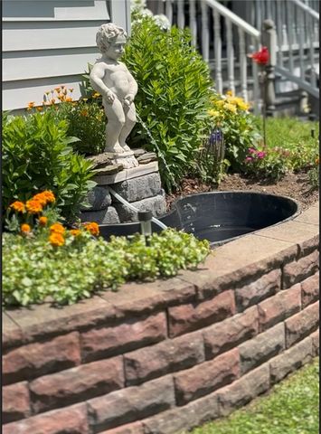 48 South Main Street, Sherburne, NY 13460