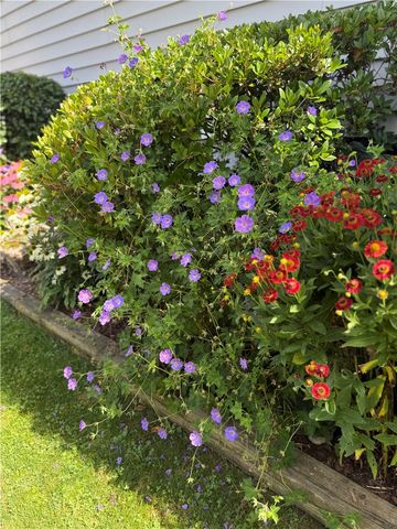 48 South Main Street, Sherburne, NY 13460