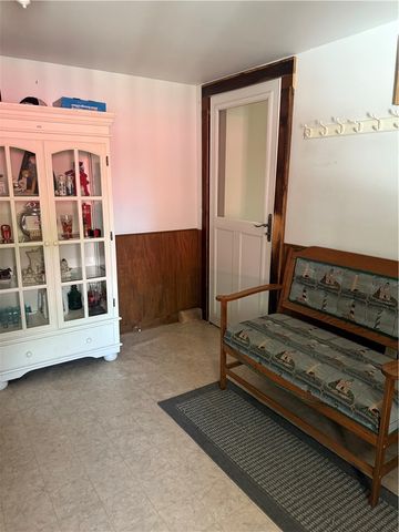 48 South Main Street, Sherburne, NY 13460