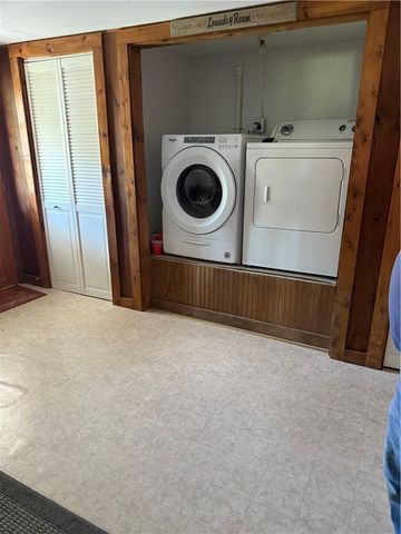 48 South Main Street, Sherburne, NY 13460