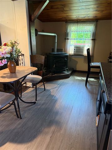 48 South Main Street, Sherburne, NY 13460