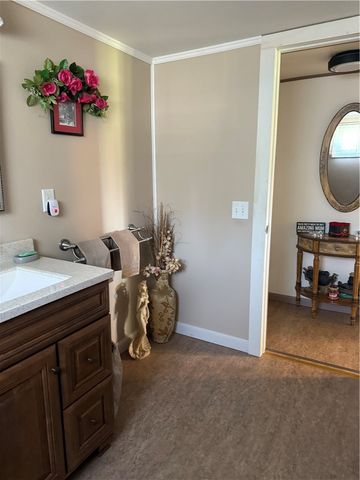 48 South Main Street, Sherburne, NY 13460