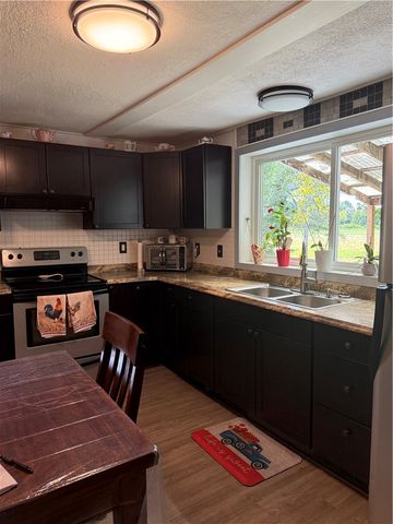 48 South Main Street, Sherburne, NY 13460