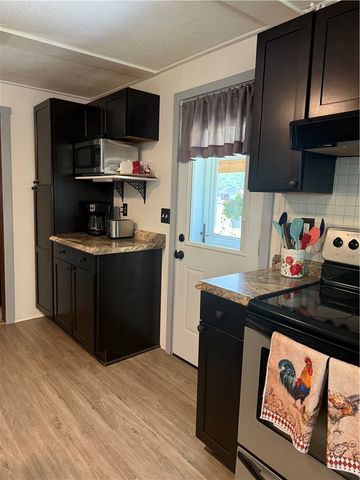 48 South Main Street, Sherburne, NY 13460