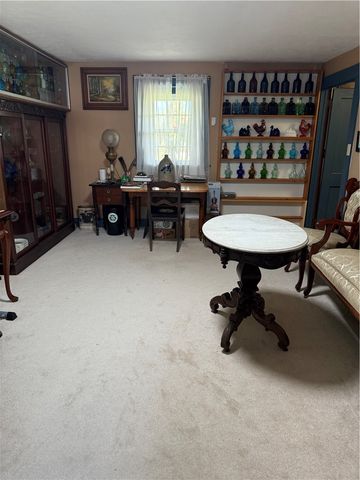 48 South Main Street, Sherburne, NY 13460