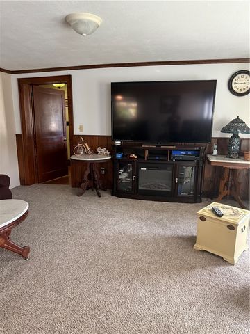 48 South Main Street, Sherburne, NY 13460