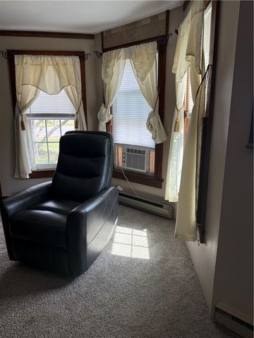 48 South Main Street, Sherburne, NY 13460