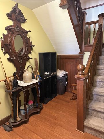 48 South Main Street, Sherburne, NY 13460