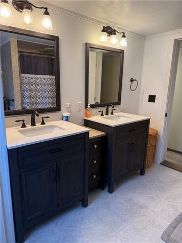 48 South Main Street, Sherburne, NY 13460