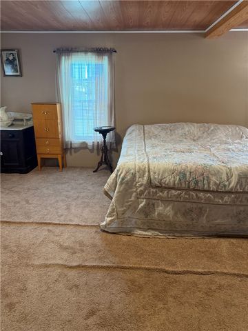 48 South Main Street, Sherburne, NY 13460