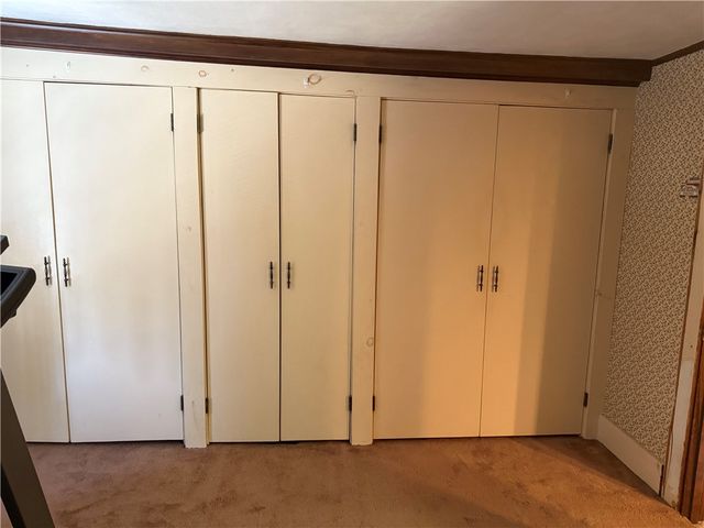 48 South Main Street, Sherburne, NY 13460