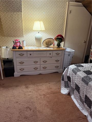 48 South Main Street, Sherburne, NY 13460