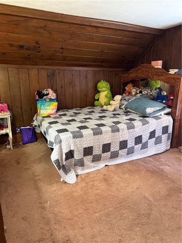 48 South Main Street, Sherburne, NY 13460