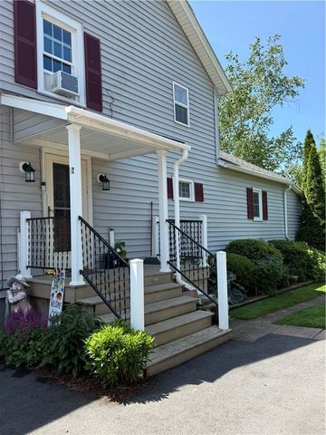 48 South Main Street, Sherburne, NY 13460