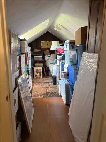 48 South Main Street, Sherburne, NY 13460