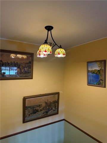 48 South Main Street, Sherburne, NY 13460