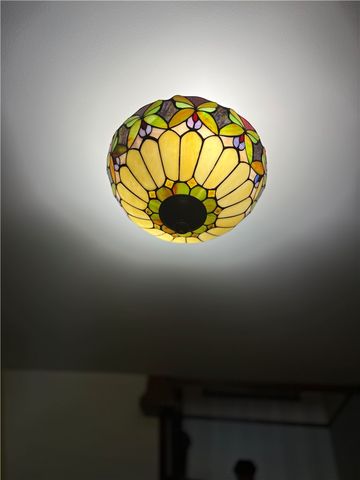 48 South Main Street, Sherburne, NY 13460