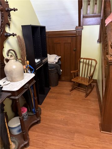 48 South Main Street, Sherburne, NY 13460