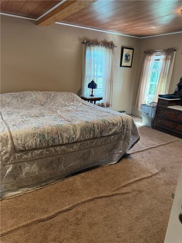 48 South Main Street, Sherburne, NY 13460