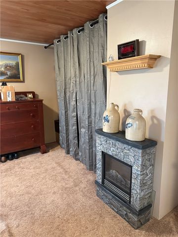 48 South Main Street, Sherburne, NY 13460