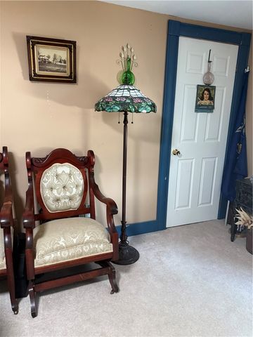 48 South Main Street, Sherburne, NY 13460