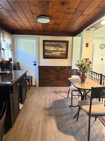 48 South Main Street, Sherburne, NY 13460