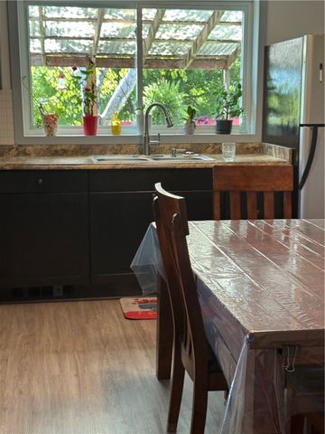 48 South Main Street, Sherburne, NY 13460