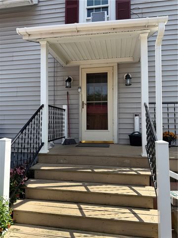 48 South Main Street, Sherburne, NY 13460