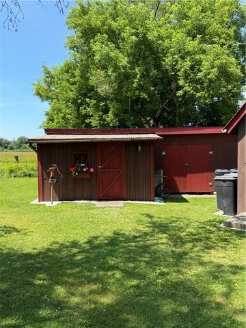 48 South Main Street, Sherburne, NY 13460