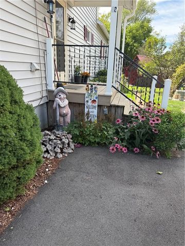 48 South Main Street, Sherburne, NY 13460