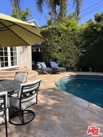 5416 Morella Avenue, Valley Village, CA 91607