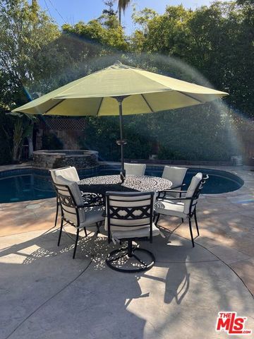 5416 Morella Avenue, Valley Village, CA 91607