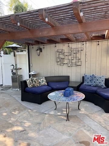 5416 Morella Avenue, Valley Village, CA 91607