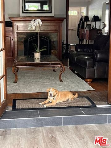 5416 Morella Avenue, Valley Village, CA 91607